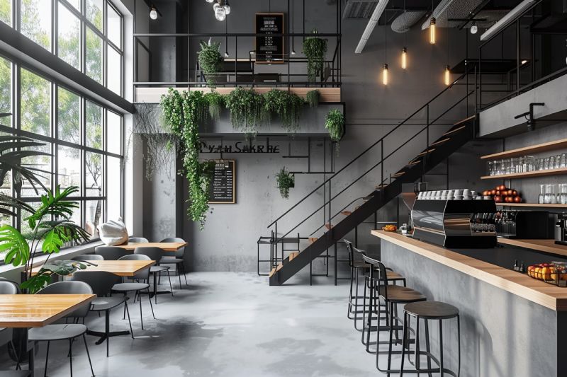 decor-thiet-ke-quan-cafe-5x20