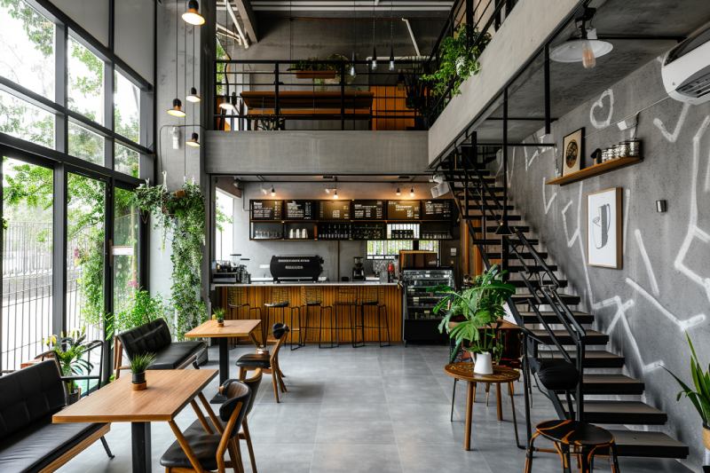 mau-quan-cafe- 5x20