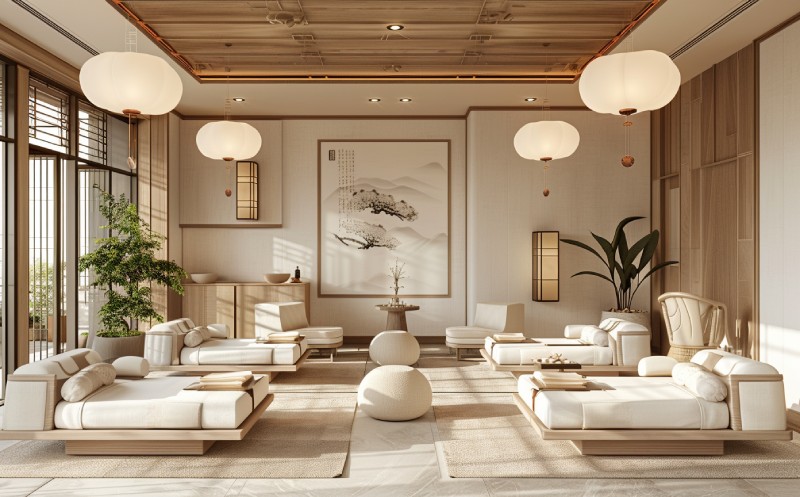 spa-theo-phong-cach-hien-dai