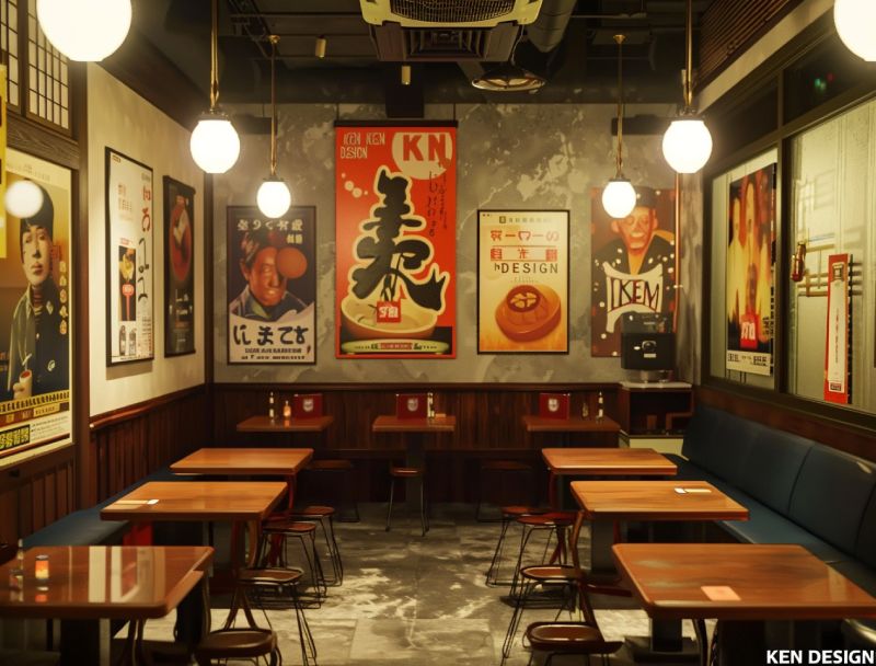 decor-nha-hang-dep