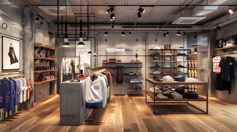 decor-shop-quan-ao