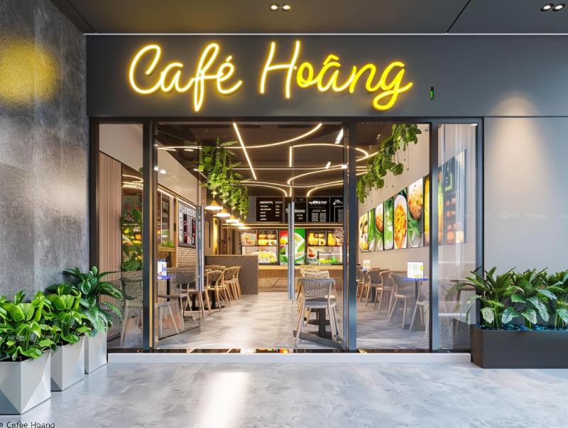 decor-thiet-ke-quan-cafe-mat-tien-5m