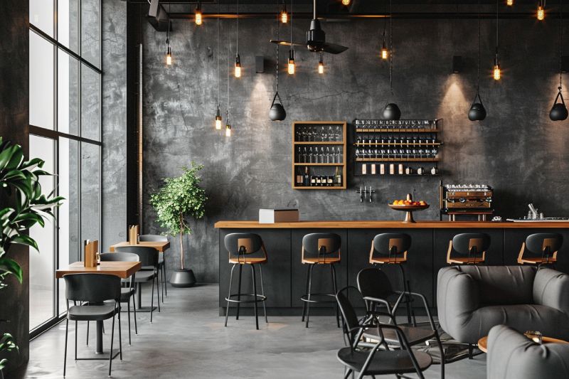 decor-thiet-ke-quan-cafe-nho-40m2