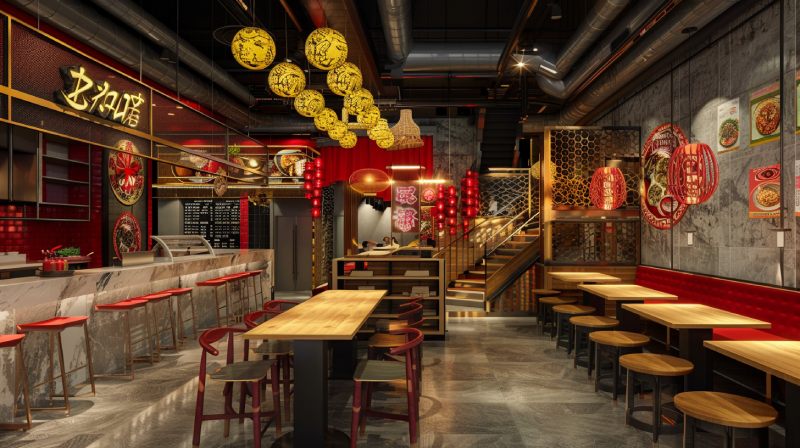 decor-thiet-ke-quan-mi-cay-dep