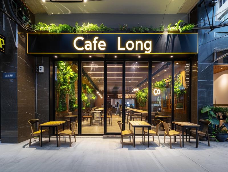 mau-thiet-ke-quan-cafe-mat-tien-5m