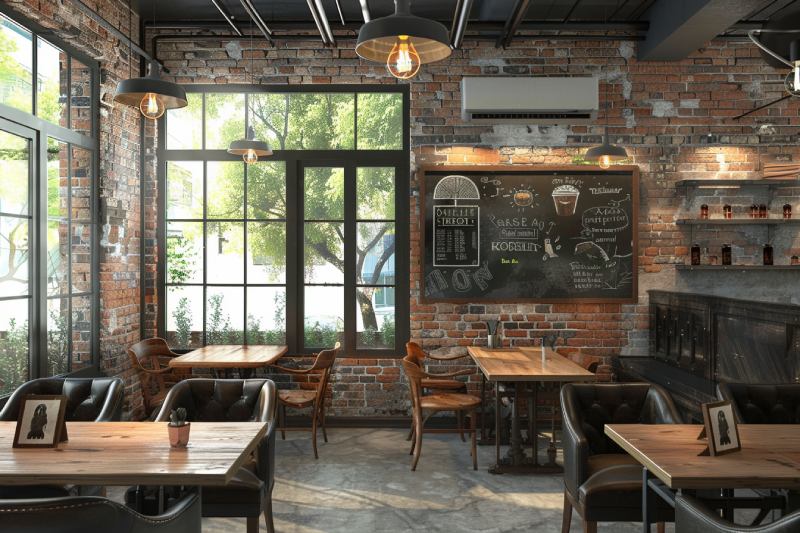 mau-thiet-ke-quan-cafe