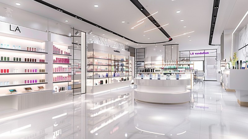 shop-nuoc-hoa-dep