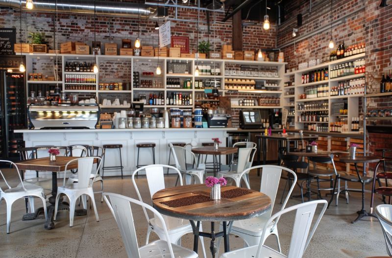 thi-cong-quan-cafe-industrial