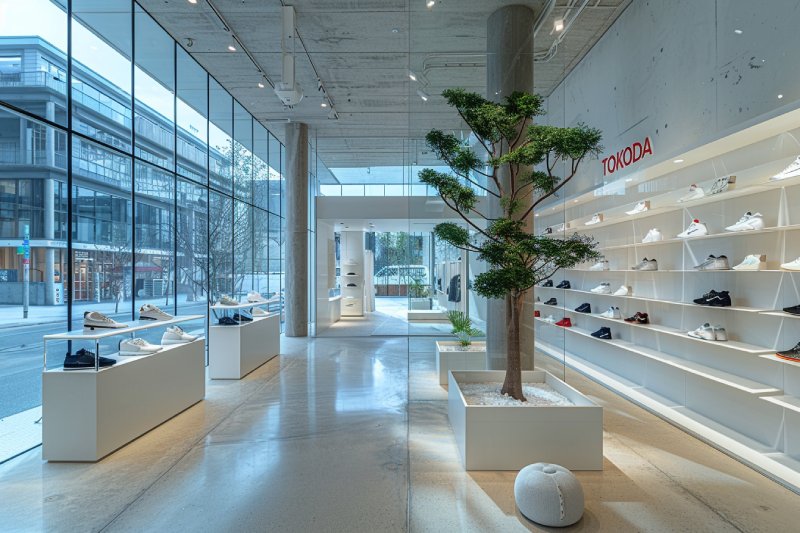 thi-cong-shop-phong-cach-Minimalism