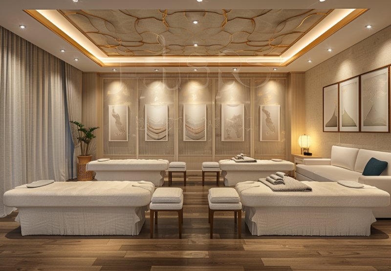 thi-cong-spa-phun-xam