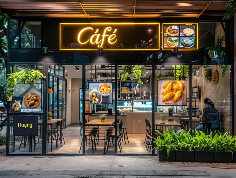 thi-cong-thiet-ke-quan-cafe-mat-tien-5m