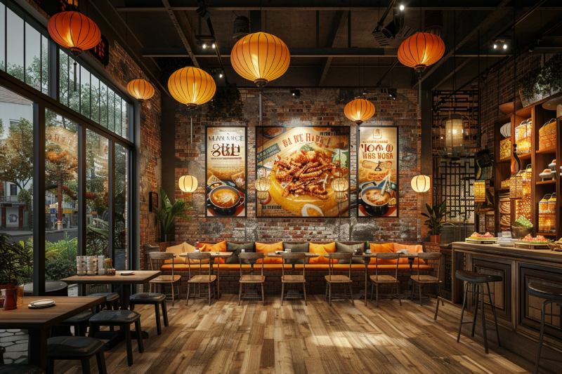 thiet-ke-quan-cafe-coc