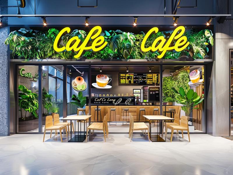thiet-ke-quan-cafe-mat-tien-5m