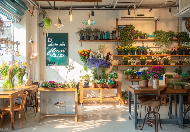 thiet-ke-shop-hoa-tuoi-dep