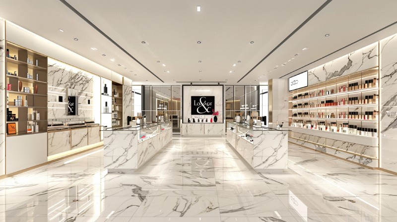 thiet-ke-shop-nuoc-hoa-dep