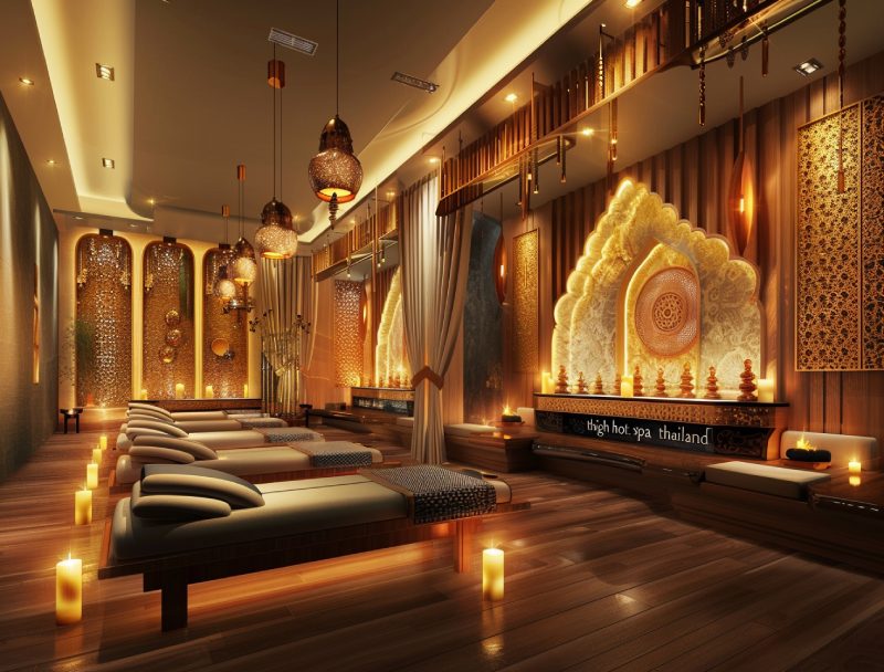thiet-ke-spa-theo-phong-cach-co-dien