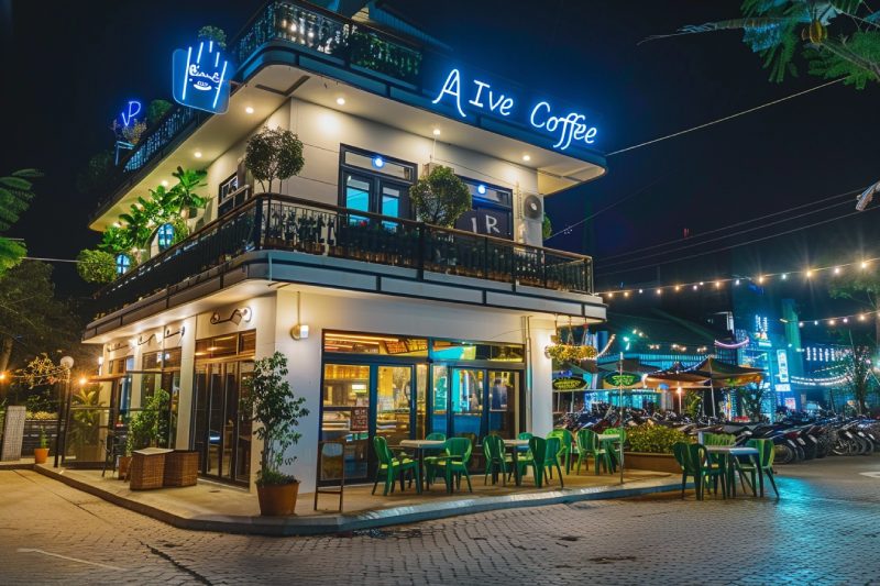 thiet-ke-thi-cong-quan-cafe-dep-2-mat-tien