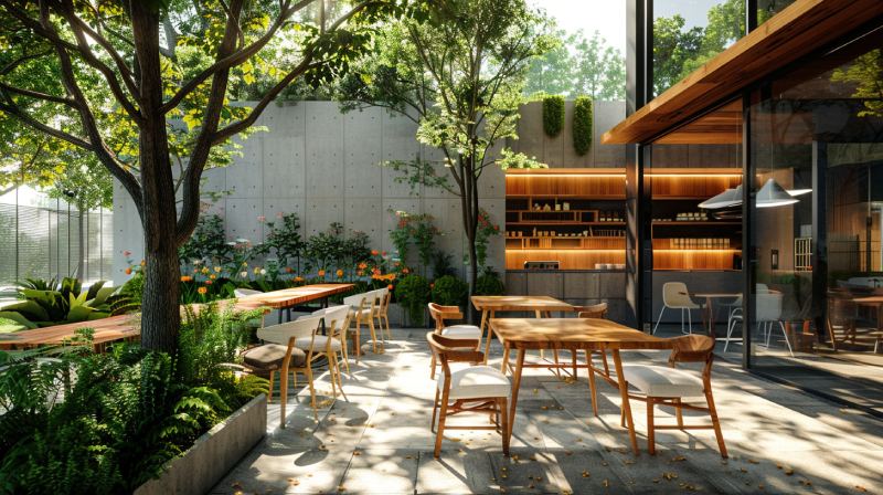 decor-quan-cafe-ngoai-troi