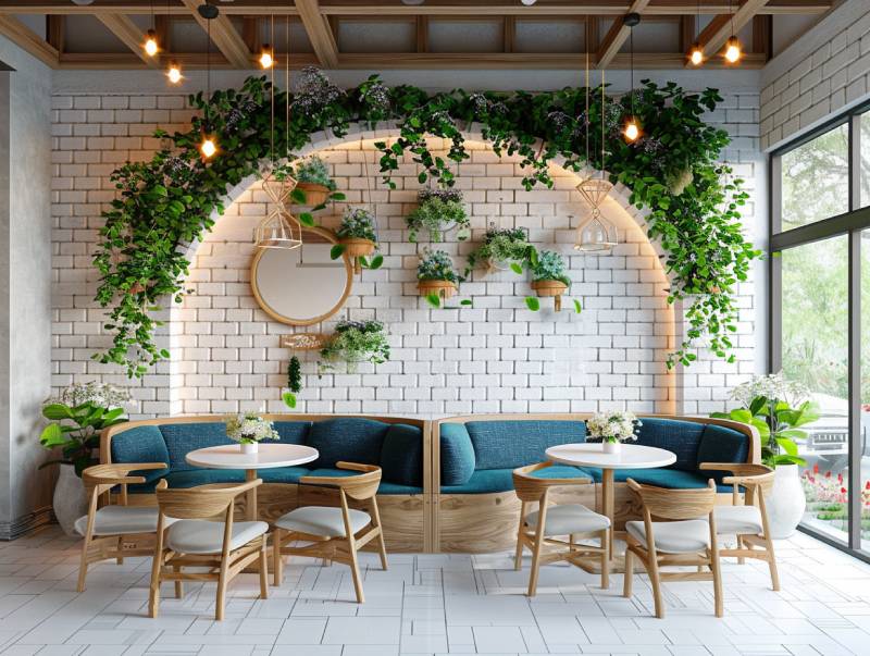noi-that-quan-cafe-nha-ong