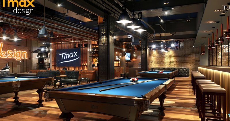 noi-that-thiet-ke-quan-bida-100m2