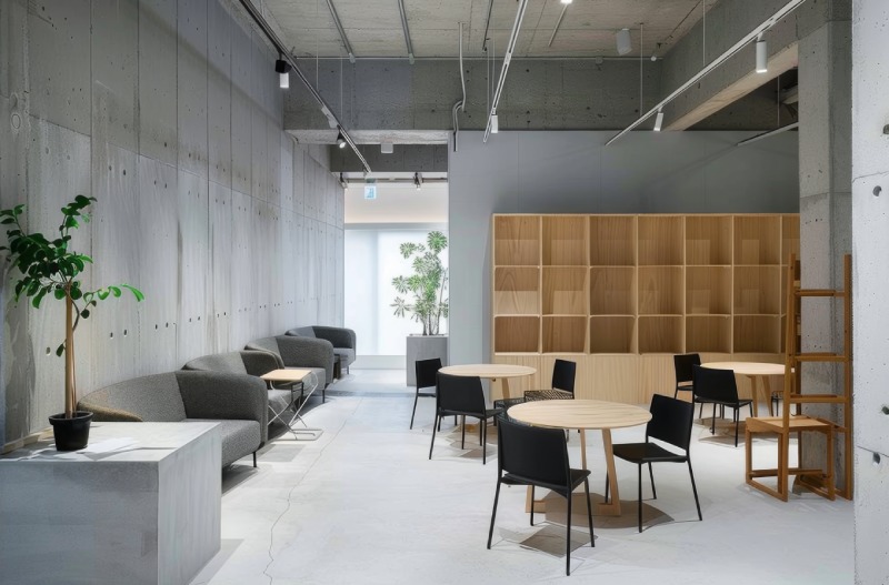 phong-cach-quan-cafe-don-gian