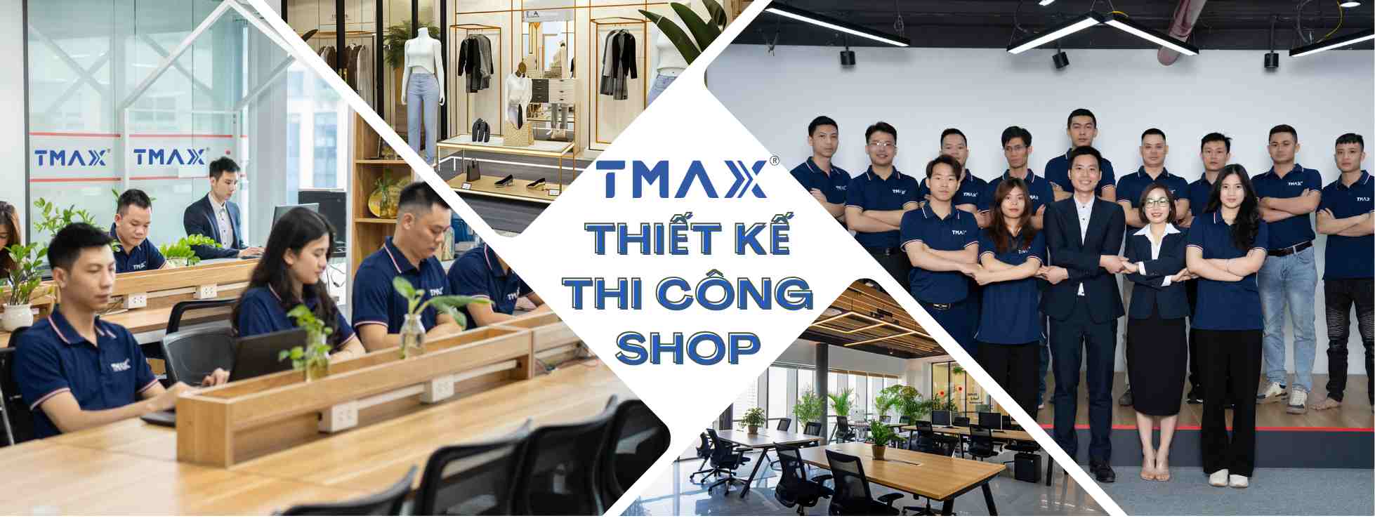 thiet-ke-shop-tmax