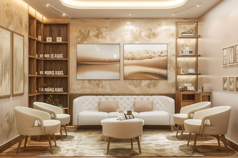 cach-set-up-phong-spa