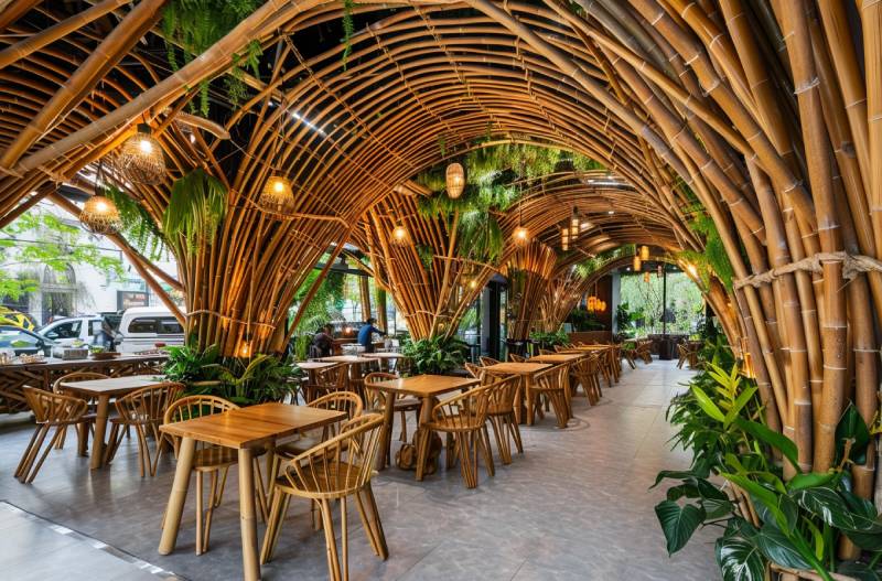 decor-quan-cafe-bang-tre