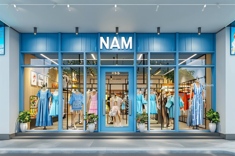mau-sac-thiet-ke-mat-tien-shop-thoi-trang