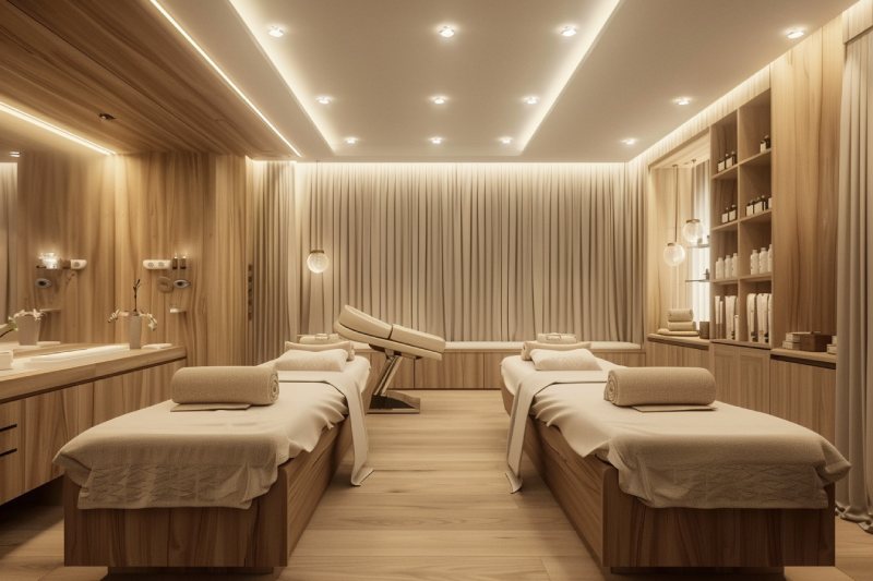 ngan-sach-set-up-phong-spa