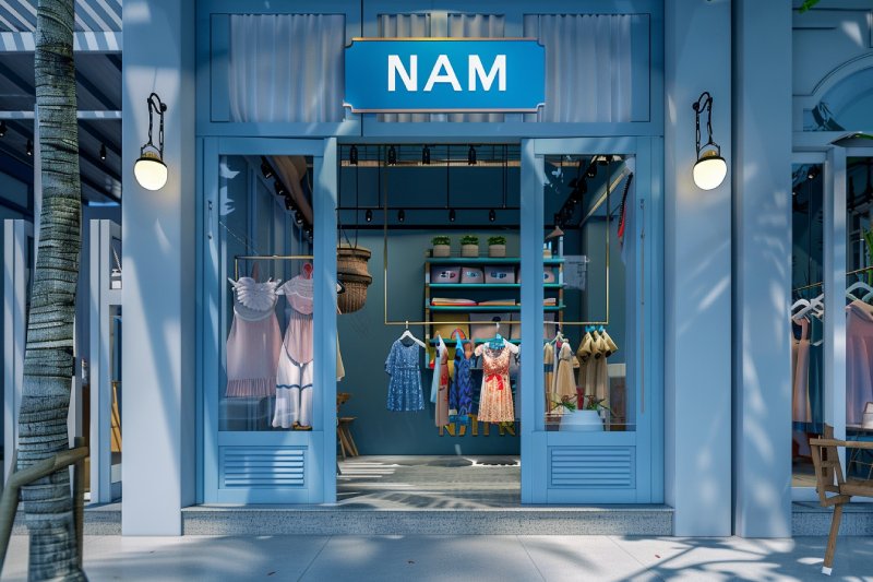 thiet-ke-mat-tien-shop-thoi-trang
