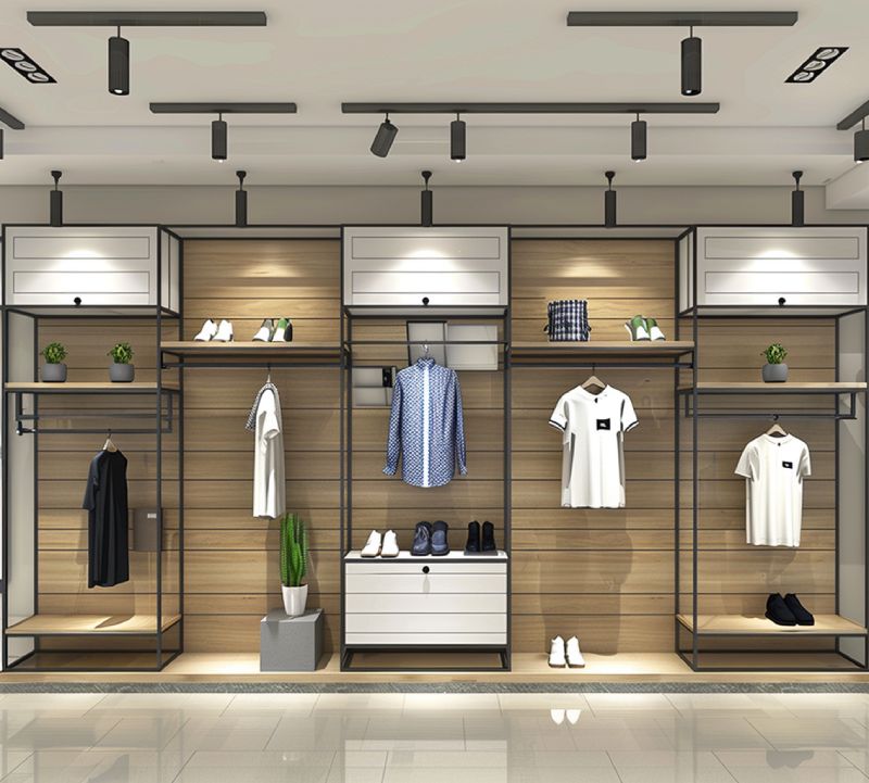 thiet-ke-shop-thoi-trang
