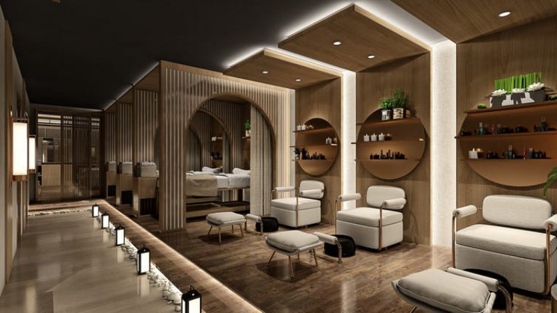 noi-that-thiet-ke-spa-duong-sinh-dong-y