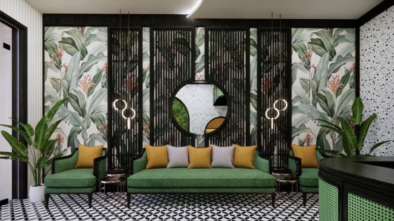 noi-that-thiet-ke-spa-theo-phong-cach-indochine