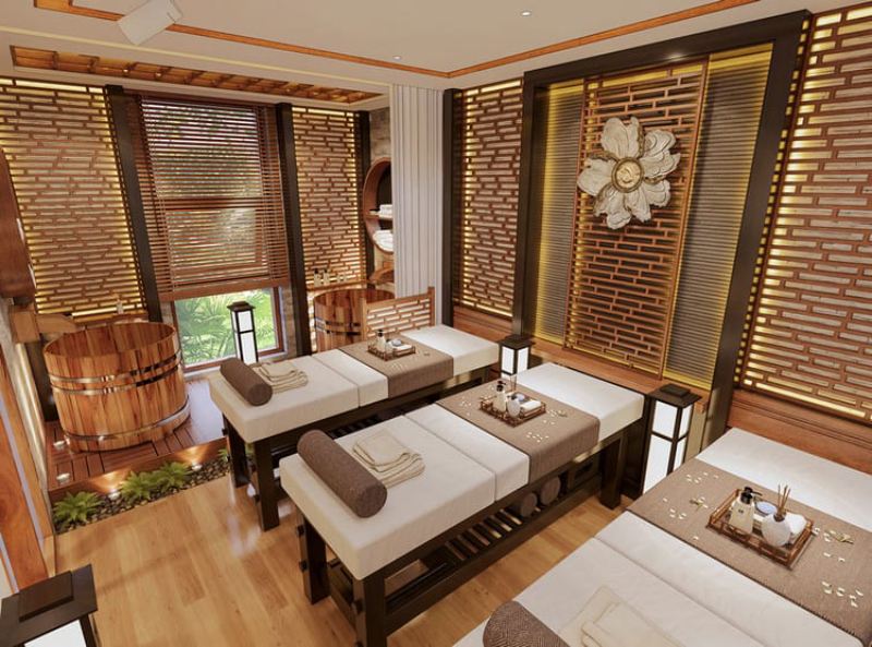 thiet-ke-spa-duong-sinh-dong-y
