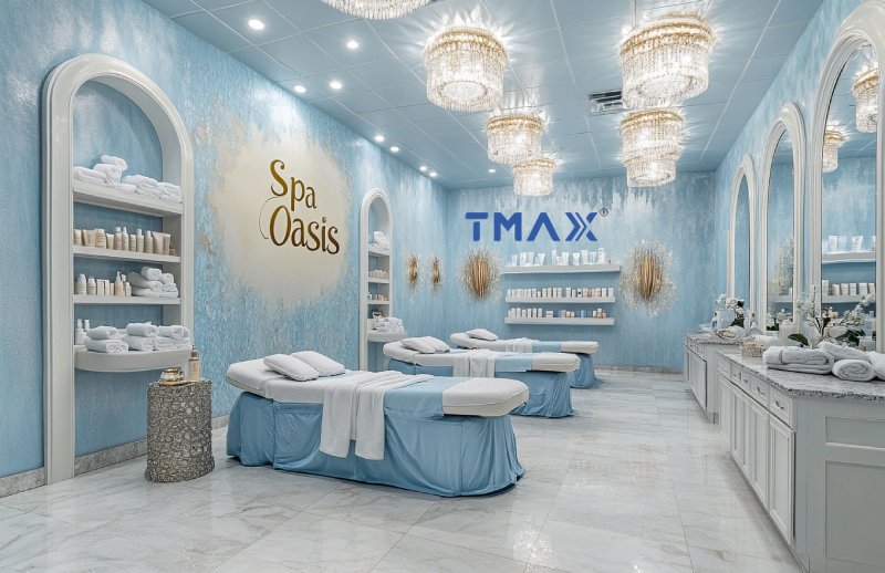 mau-sac-thiet-ke-spa-20m2