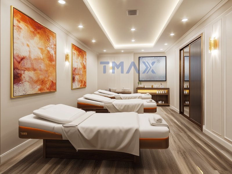 noi-that-thiet-ke-spa-20m2