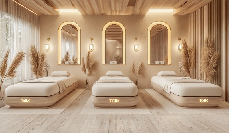 thi-cong-thiet-ke-spa-90m2