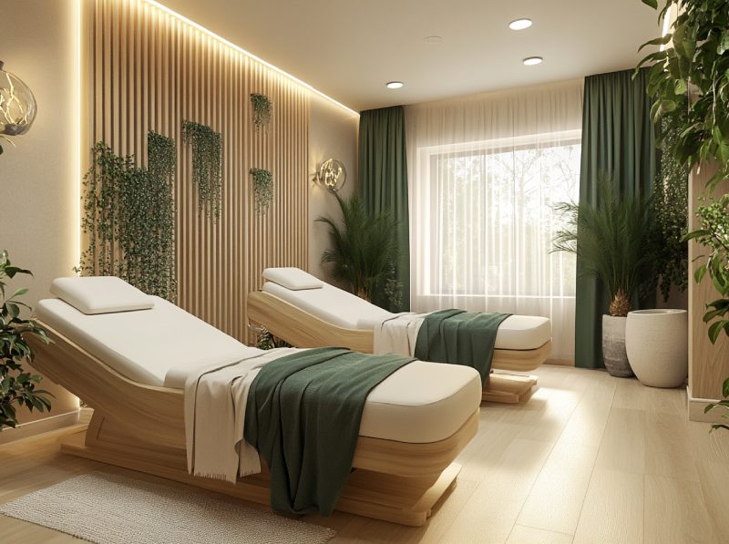 anh-sang-thiet-ke-spa-80m2