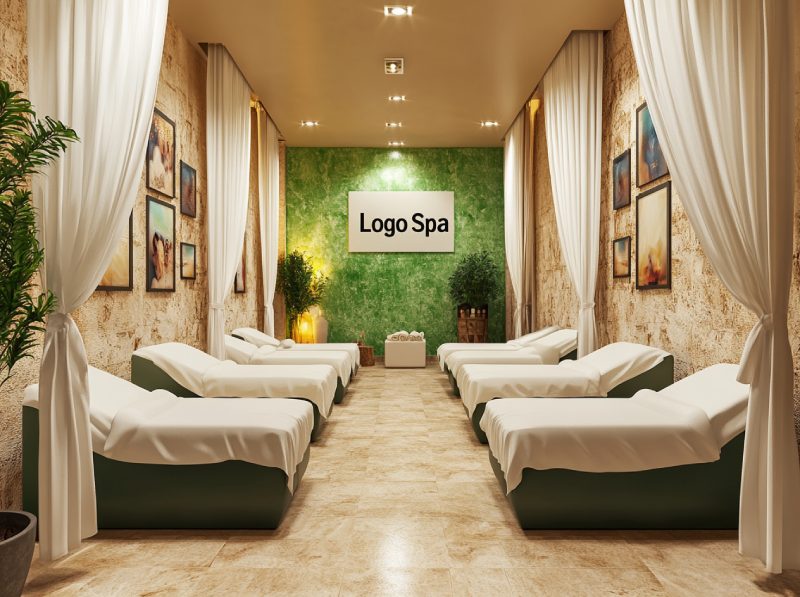 thiet-ke-spa-80m2