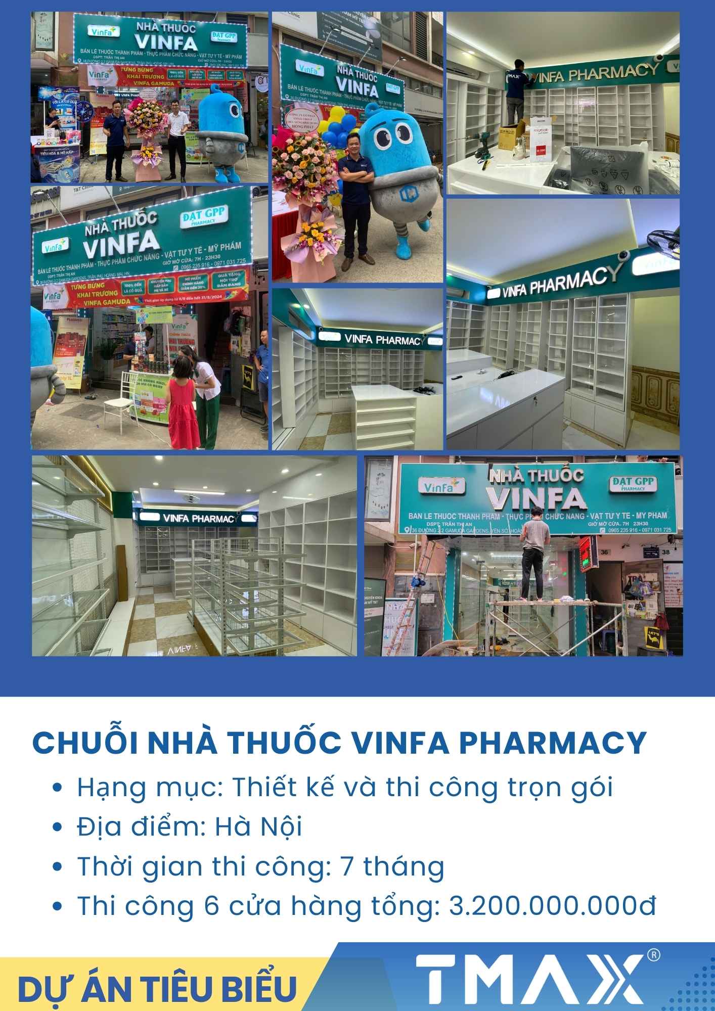 thi-cong-nha-thuoc-vinfa
