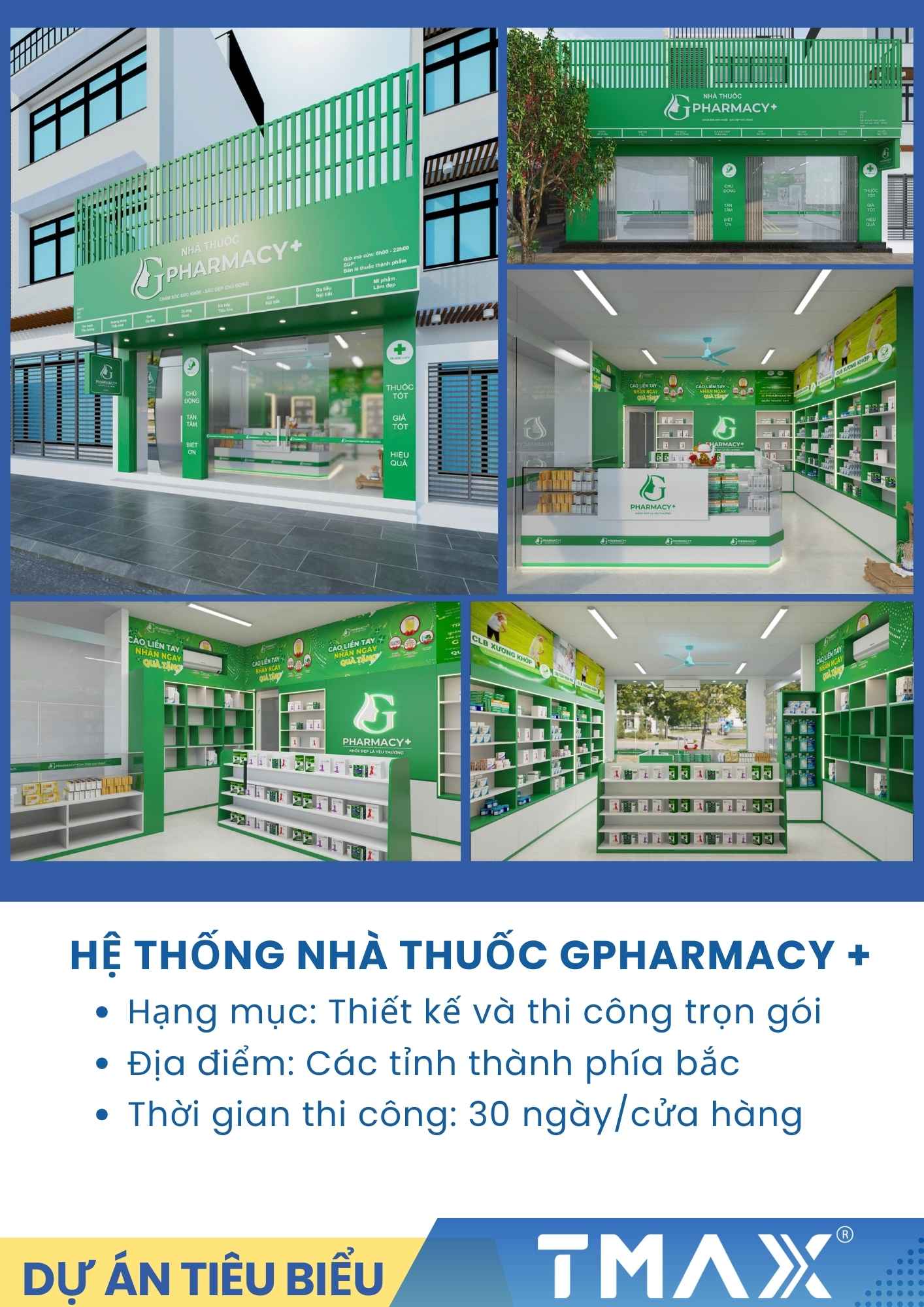 thiet-ke-nha-thuoc-gpharmacy