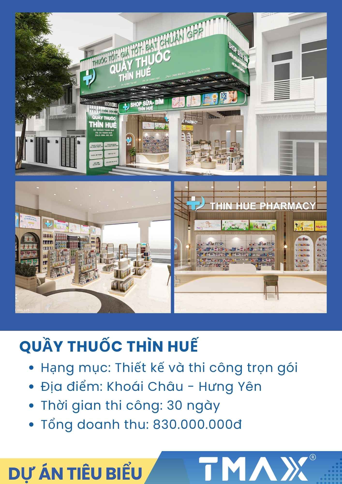 thiet-ke-nha-thuoc-thin-hue