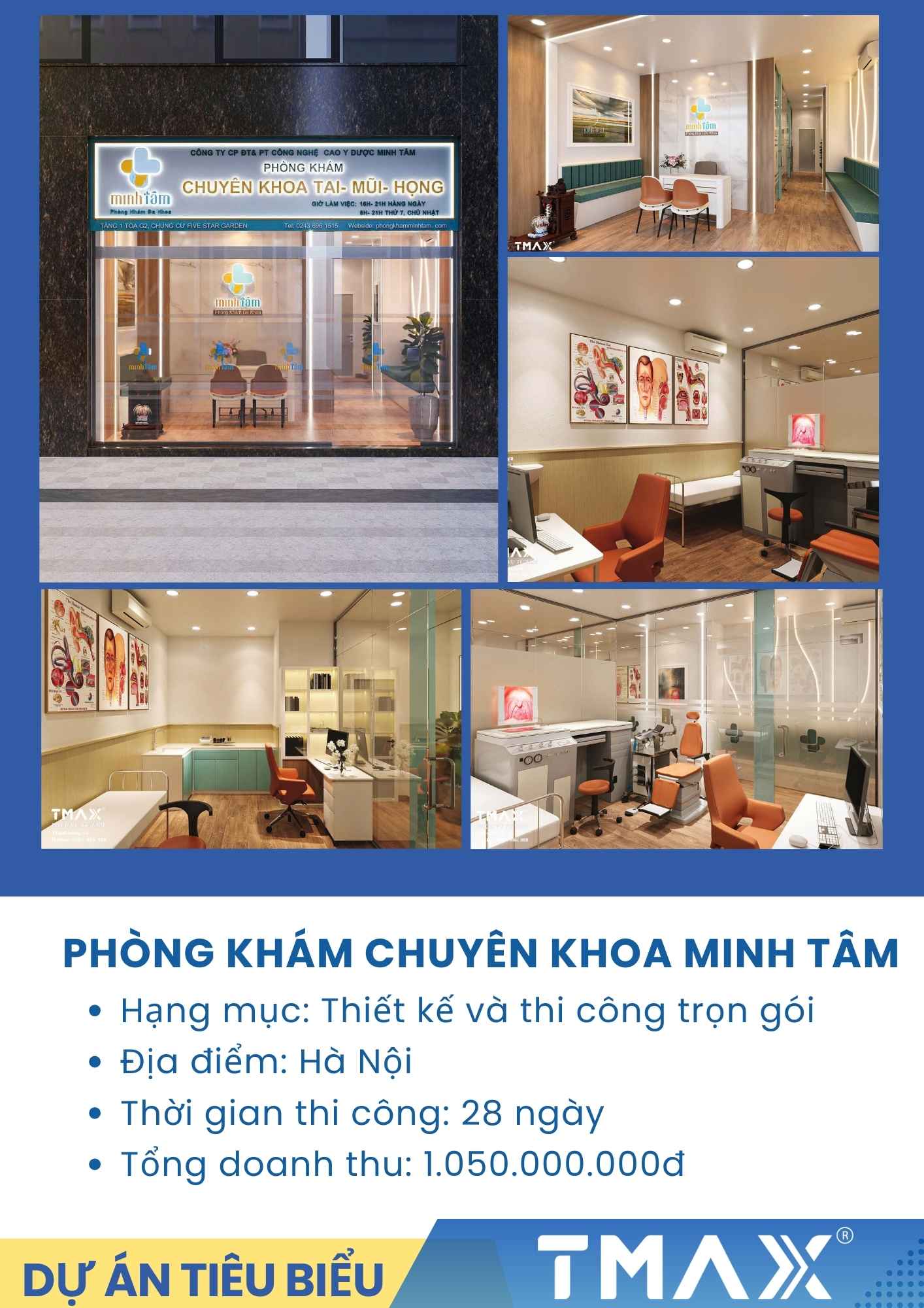 thiet-ke-phong-kham-minh-tam